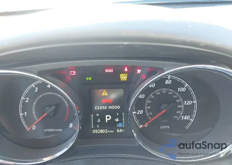 2020 Mitsubishi Outlander Sport 2.0 Es из США, поврежденный, VIN JA4AP3AU0LU017939